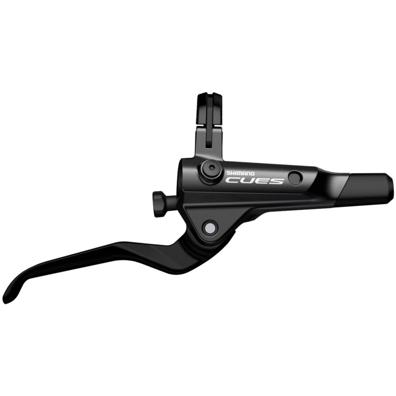Shimano Cues BL-U8000 Brake Lever Right I-spec II