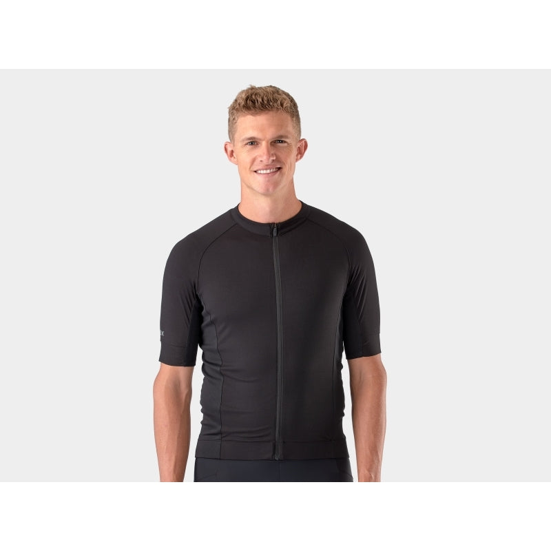 Trek Mens Circuit Jersey