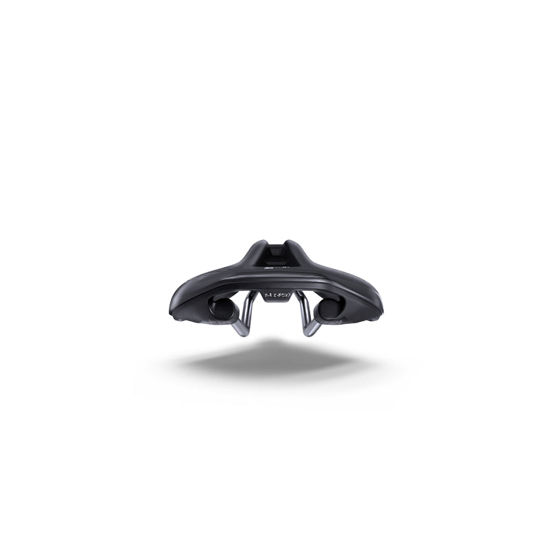 Pro Stealth Offroad Sport Saddle