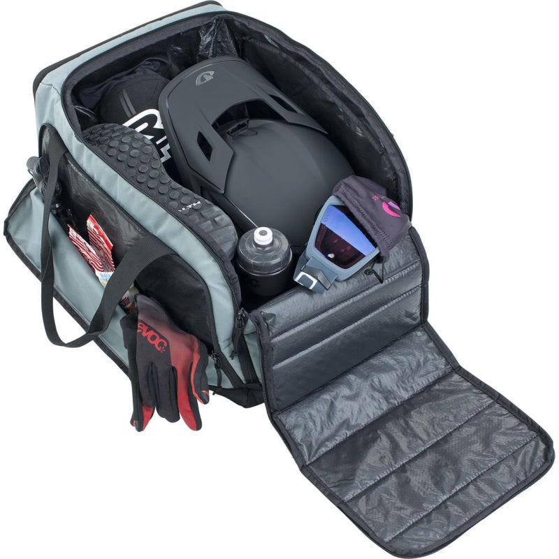Evoc Gear Bag 35