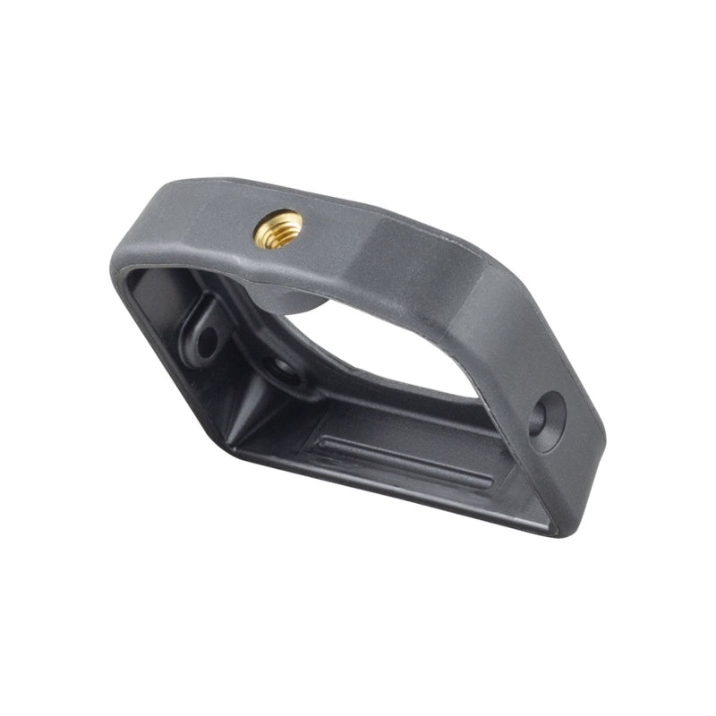 Trek Battery Part Trek Fuel Exe Lower End Cap One Size