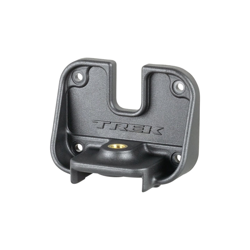 Part Trek Fuel Exe Upper End Cap One Size Trek Battery