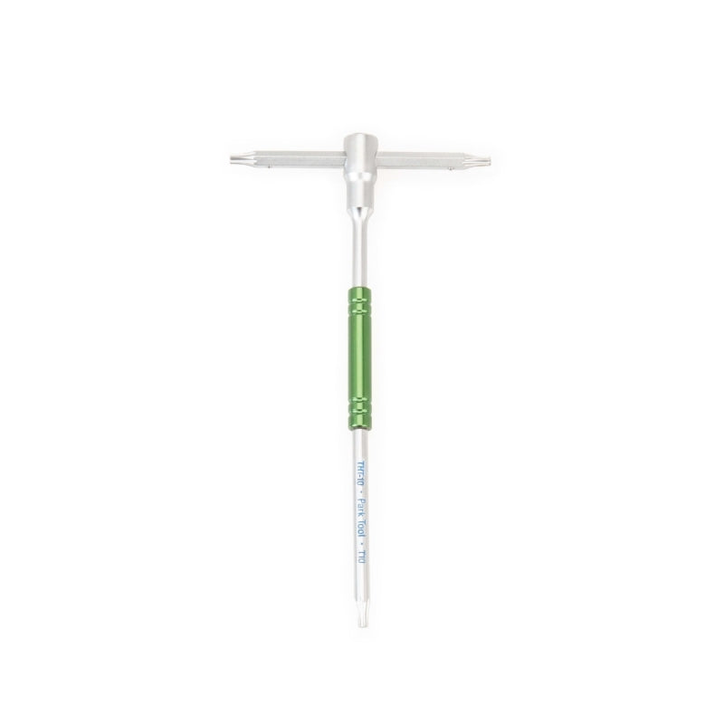 Park Tool Torx Wrench Sliding T-handle