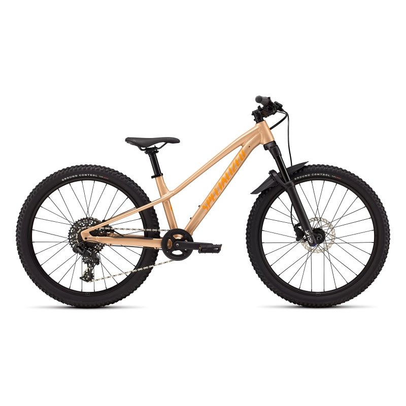 Specialized Riprock Comp 24