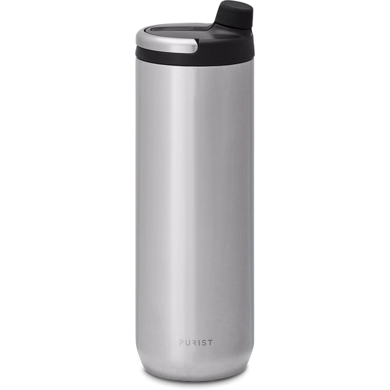 Specialized Mover Union Premium Insulated Bottle