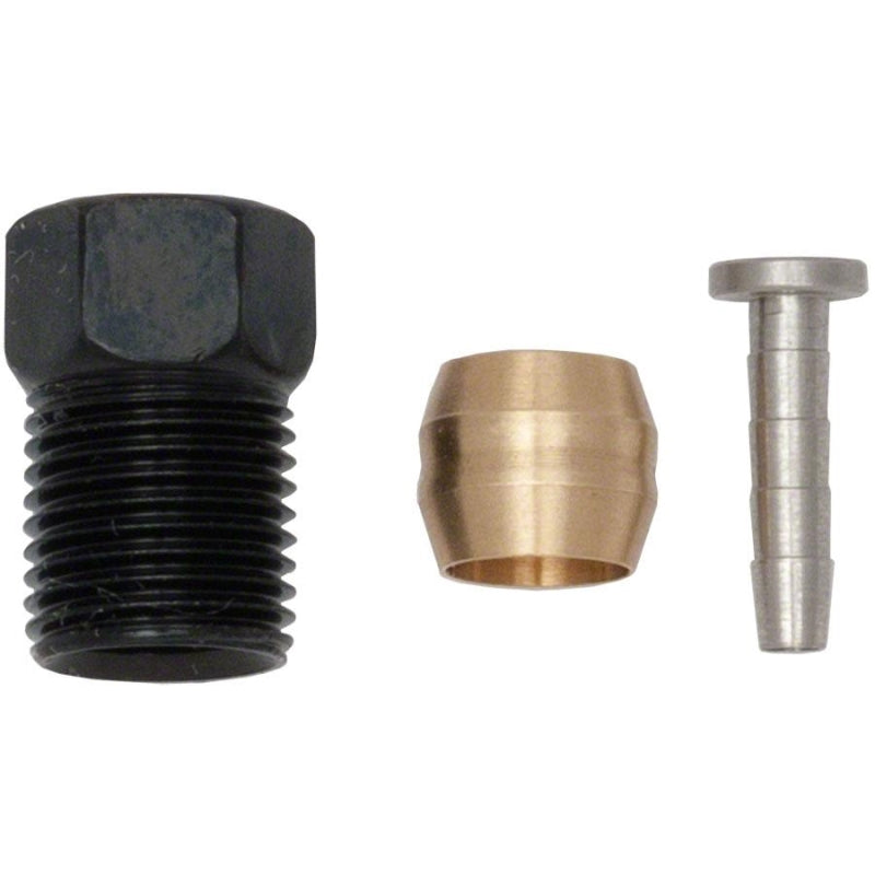 Shimano SM-BH90 Connecting Bolt With Olive And Insert