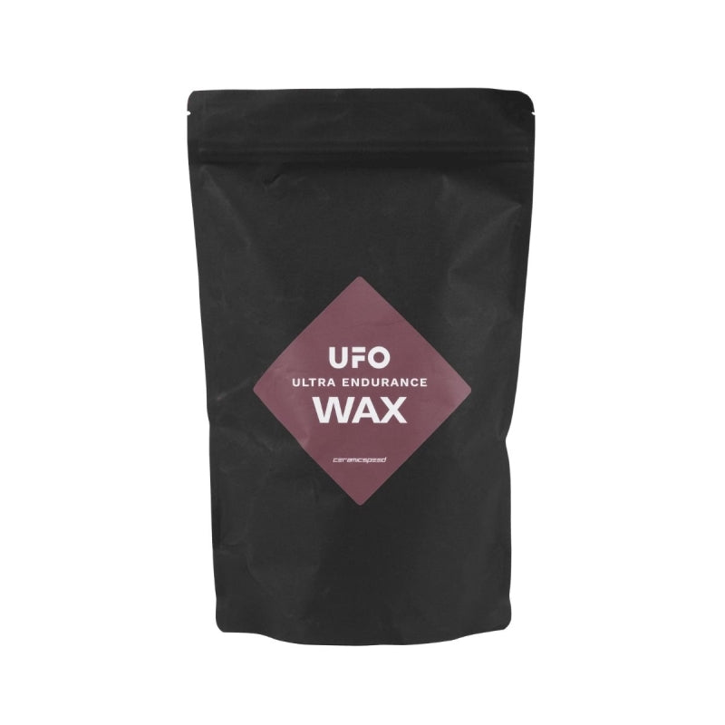 Ceramicspeed Ufo Ultra Endurance Wax Bag