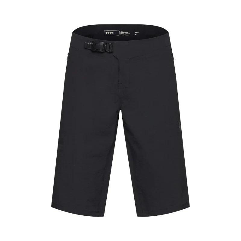 Fox Head Womens Ranger Short
