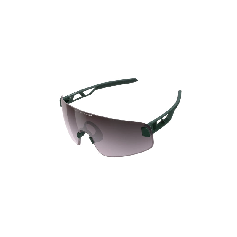 Poc Elicit Toric Sunglasses