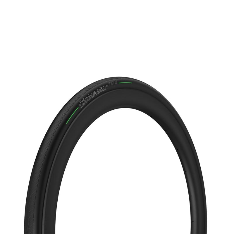 Pirelli Cinturato Velo Tlr Tyre