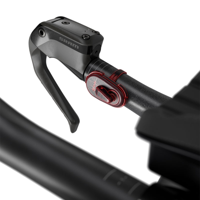 Sram Etap Axs Wireless Blips 2PC