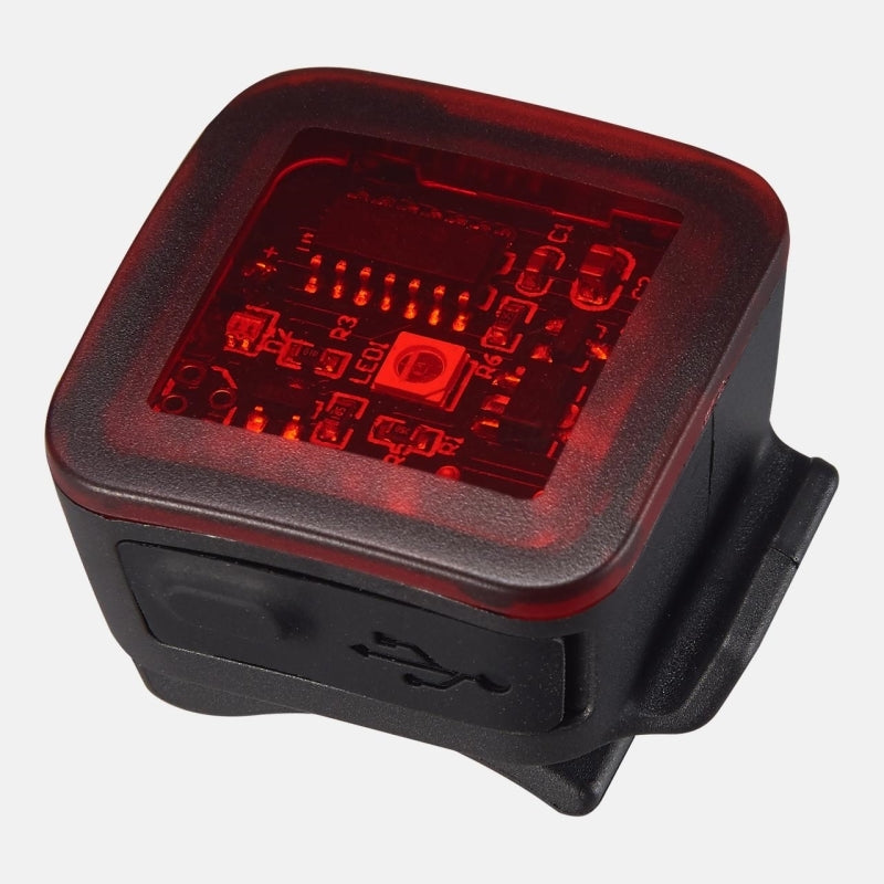 Specialized Flashback Taillight
