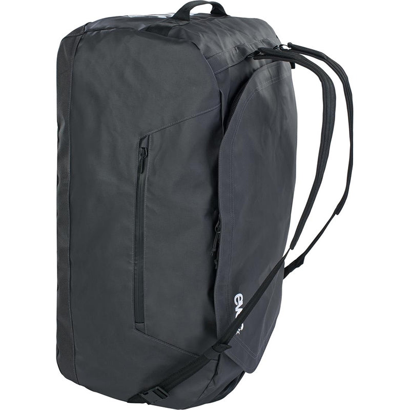 Evoc Duffle Bag