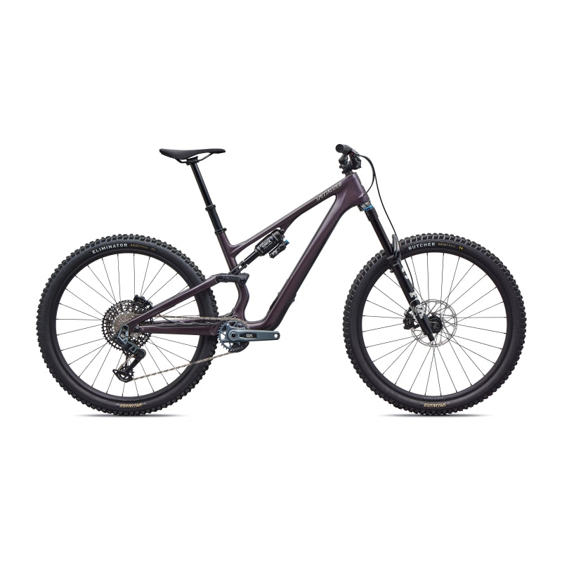Specialized Stumpjumper 15 EVO Expert