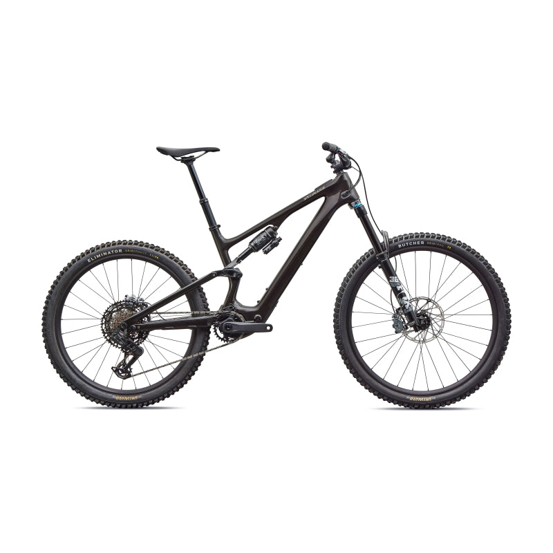 Specialized Turbo Levo SL 2 Comp