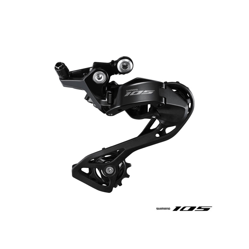 Shimano 105 RD-R7100 Rear Derailleur
