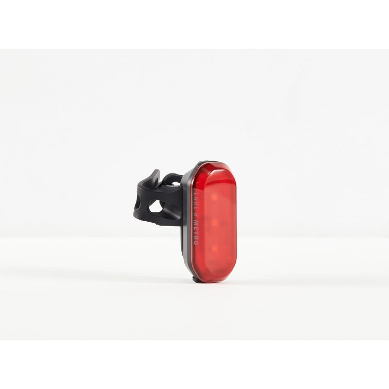 Trek Flare R Metro Rear Light