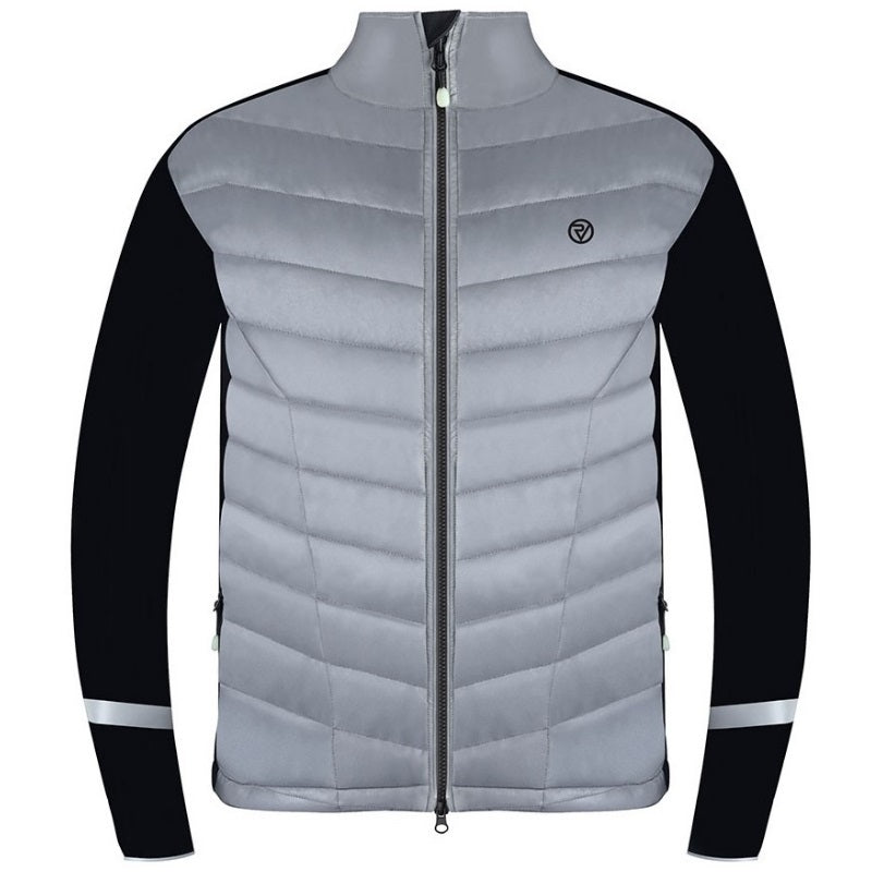 Proviz Mens REFLECT360 Platinum E-bike Jacket