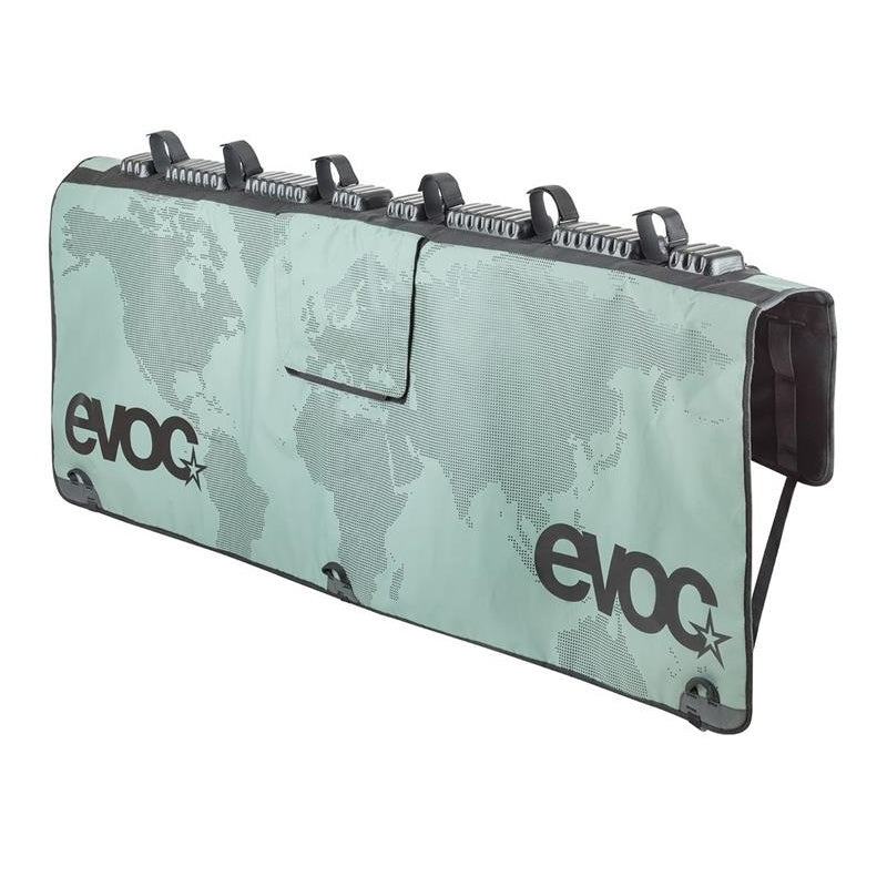 Evoc Tailgate Pad