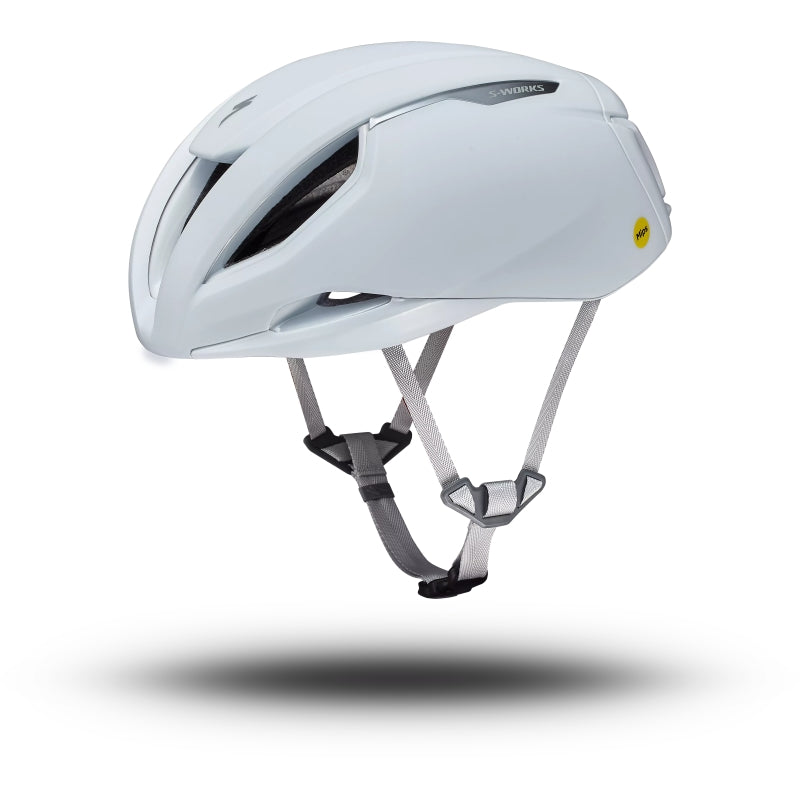 Specialized S-works Evade 3 Helmet