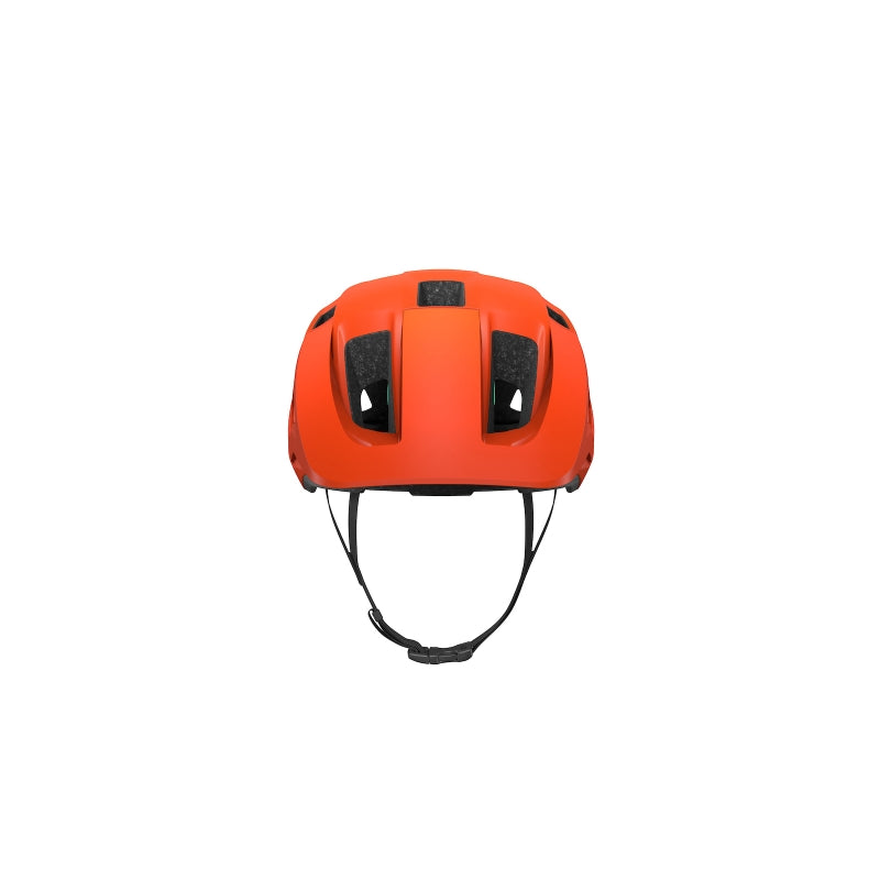 Lazer Lupo Kineticore Helmet