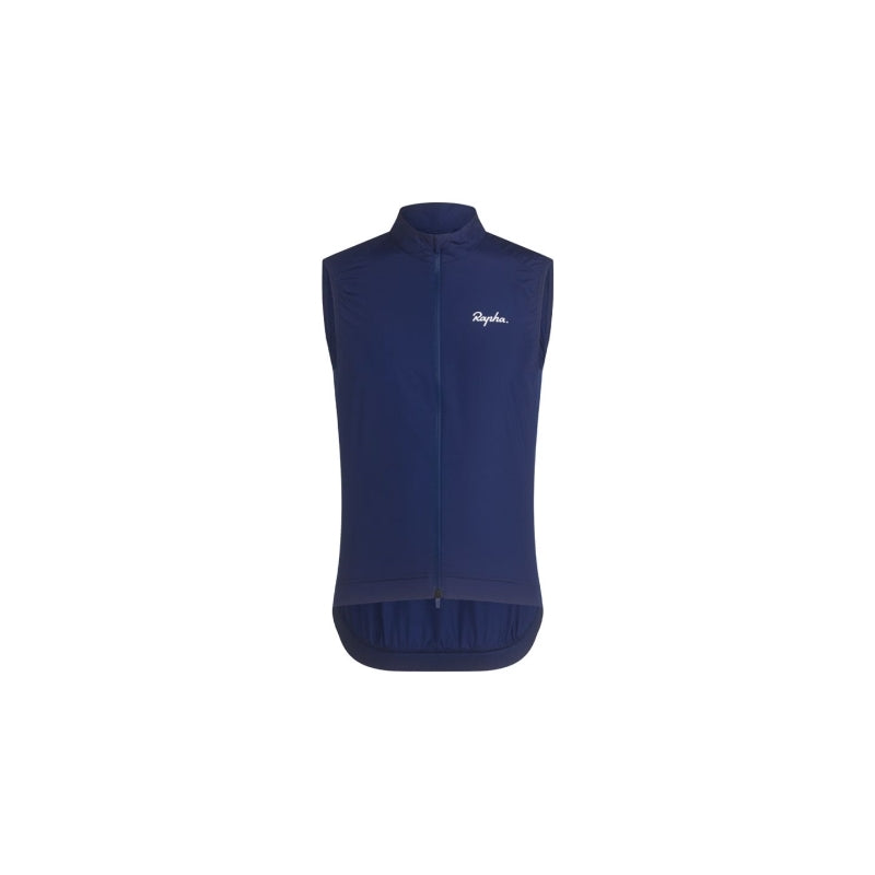 Rapha Mens Core Vest