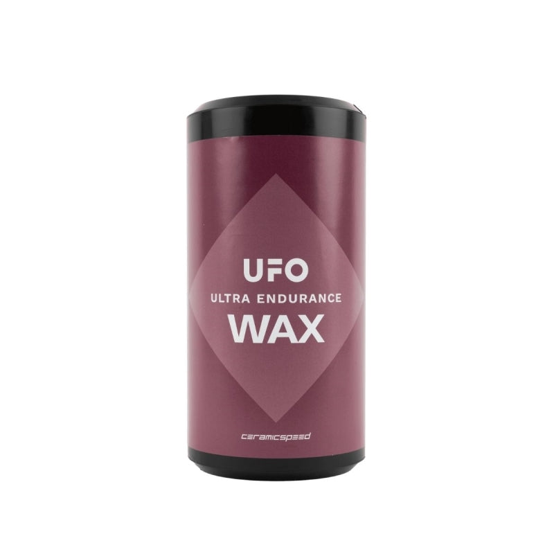 Ceramicspeed Ufo Ultra Endurance Wax Kit