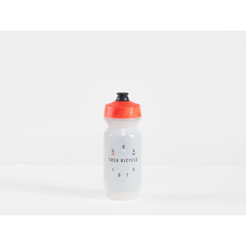 Trek 620ML Voda Bottle