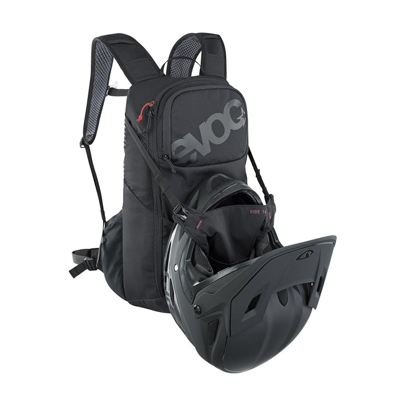 Evoc Ride 16 Hydration Backpack - Bladder Sold Seperately