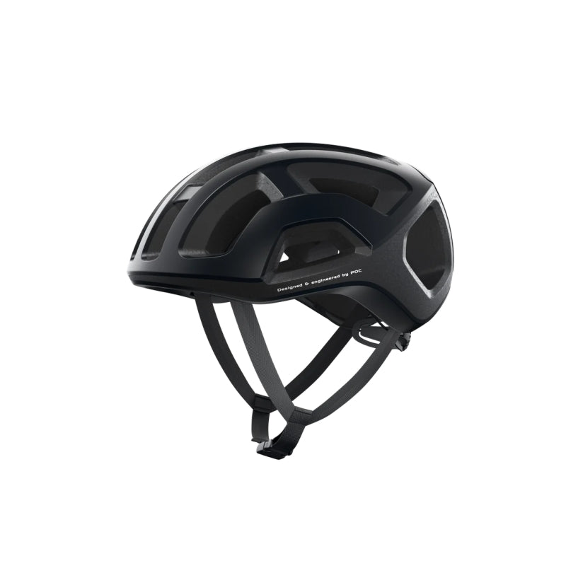 POC Ventral Lite (AS/NZS) Road Helmet