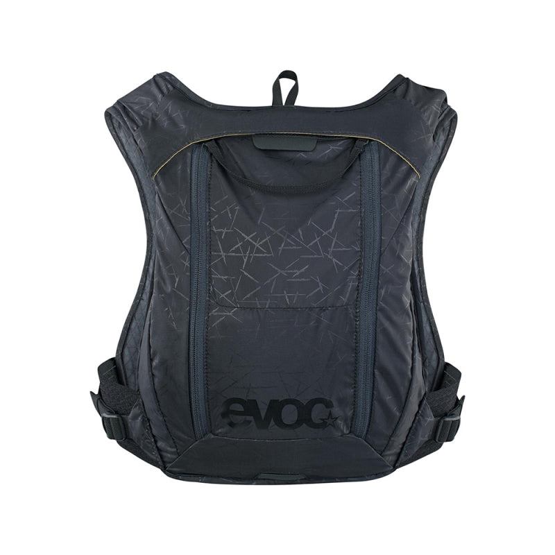 Evoc Hydro Pro 3 Lightweight Hydration Backpack - Includes 1.5L Bladder
