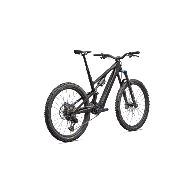 Specialized Turbo Levo SL 2 Comp