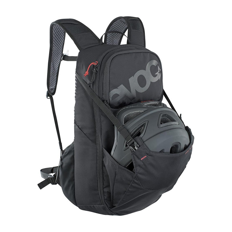 Evoc Ride 16 Hydration Backpack - Bladder Sold Seperately