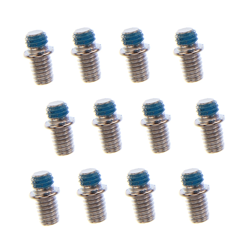 Shimano PD-M828 Long Pedal Pins 12 Pieces