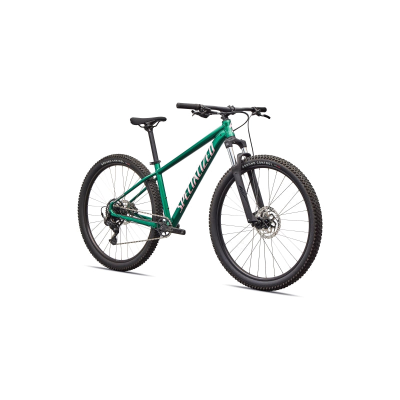 Specialized Rockhopper Sport