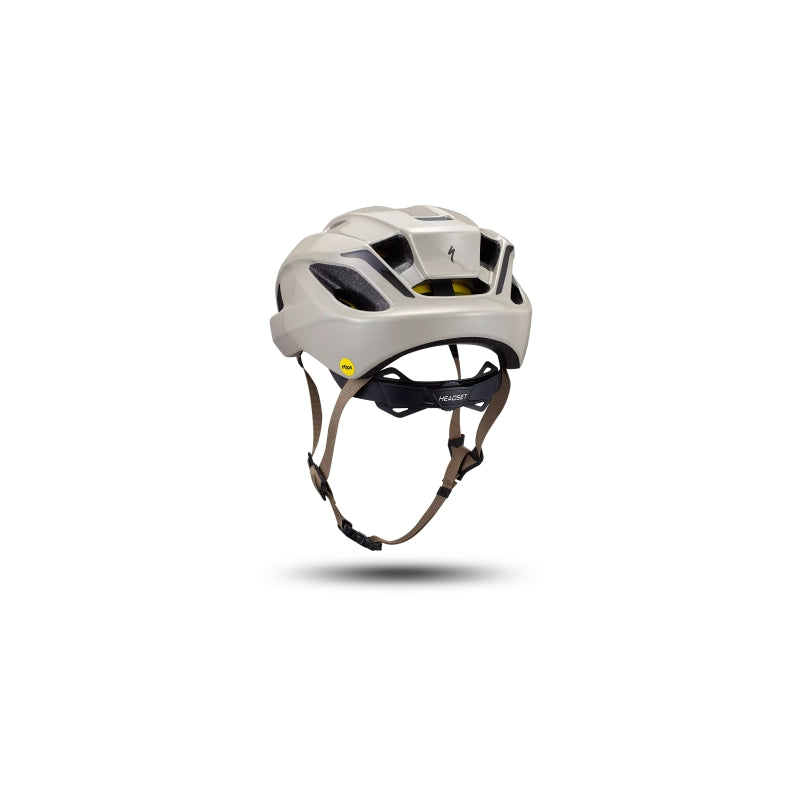 Specialized Align II Helmet