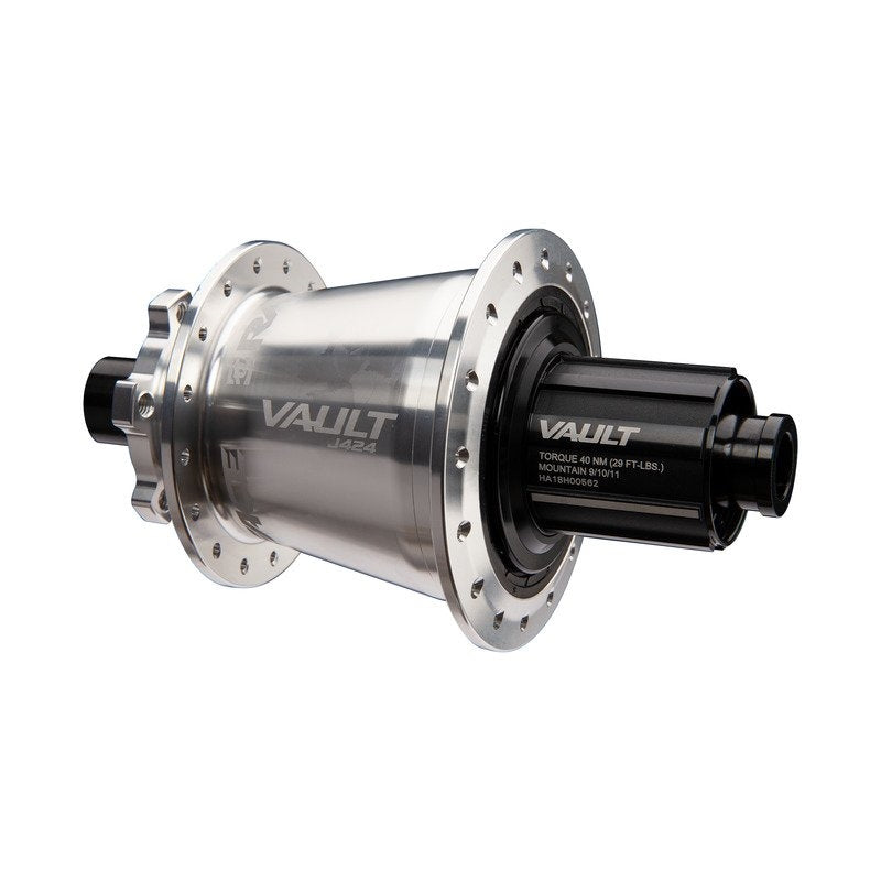Raceface Hub Vault