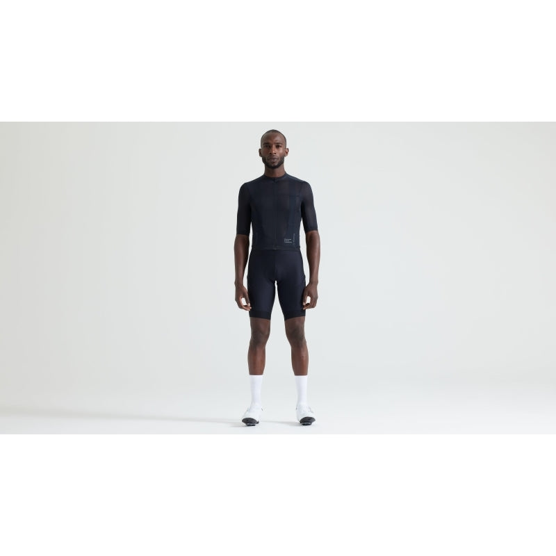 Specialized Men's Prime Lightweight Short Sleeve Jersey