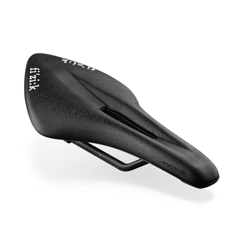 Fizik Vento Arione R1 Light Saddle