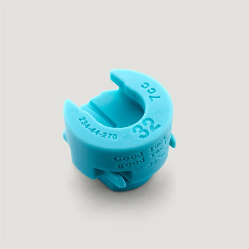 Fox Suspension Fox Fork Volume Spacers
