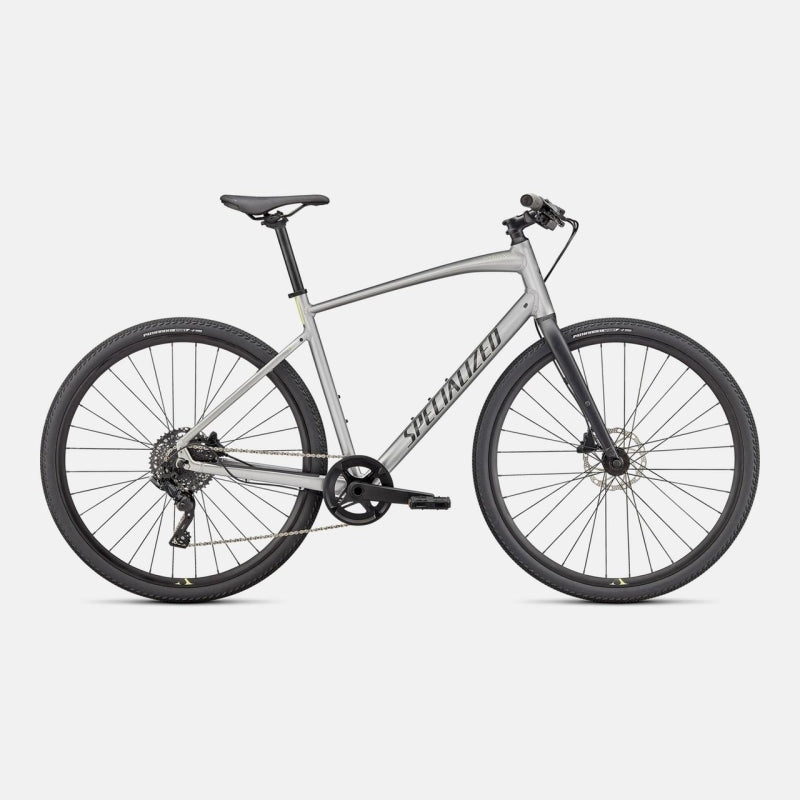 Specialized Sirrus X 3.0