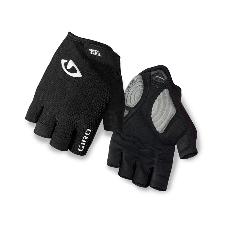 Giro Strada Massa Supergel Glove