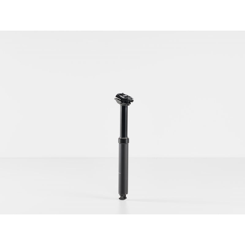 Bontrager Seat Post Trek Line Dropper 100 MM Travel 31.6 MM31.6MM X 305MM X 100MM