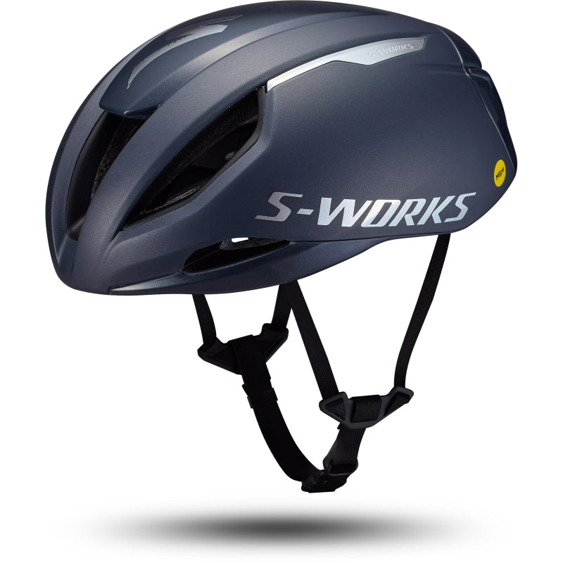 Specialized S-works Evade 3 Helmet