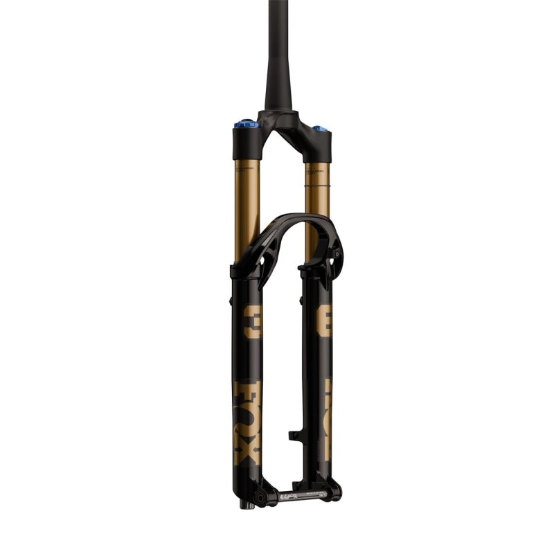 Fox Suspension Fox 36 SL Factory Fork 29