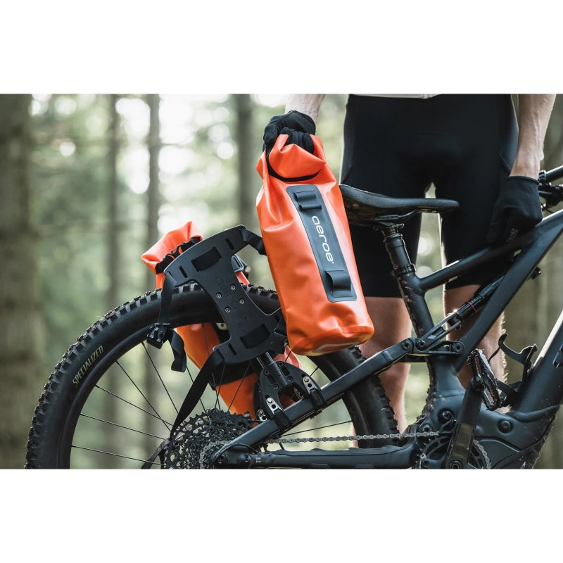 Aeroe 8L Heavy Duty Dry Bag