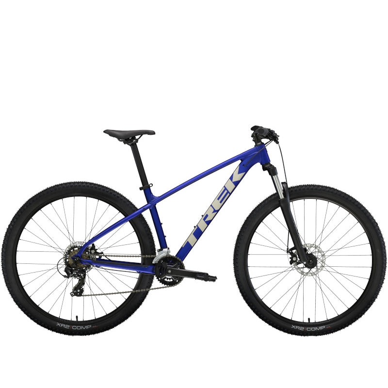 Trek Marlin 4 Gen 2