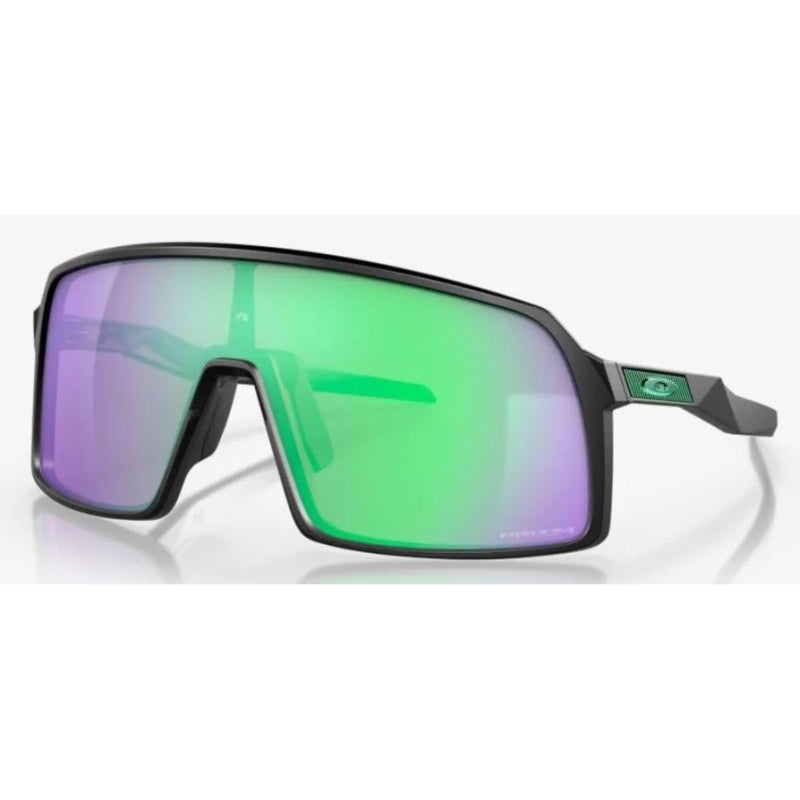 Oakley Sutro