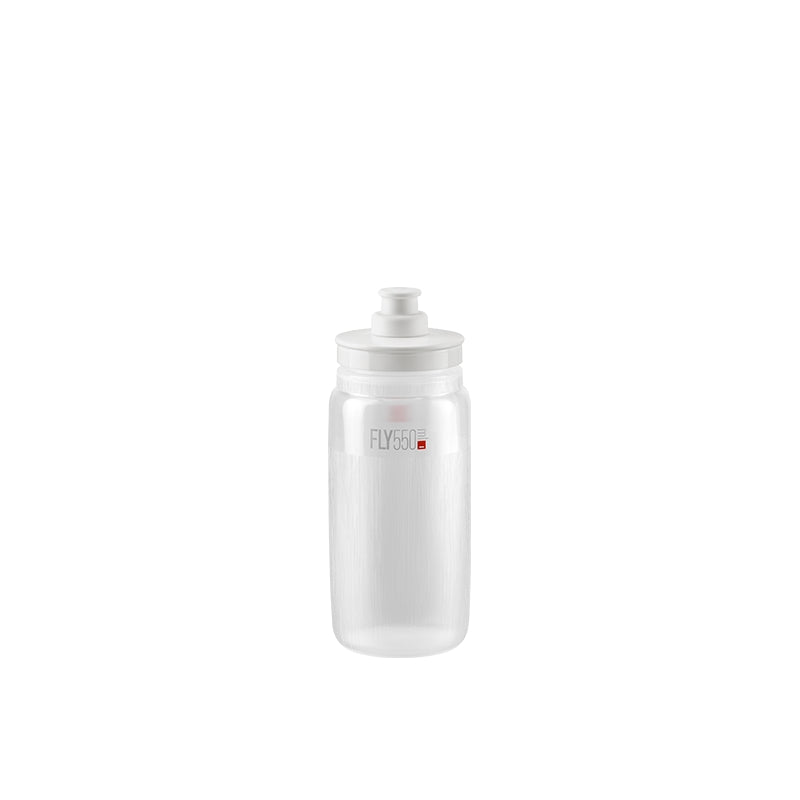 Elite Fly Textured Bottle 550ML