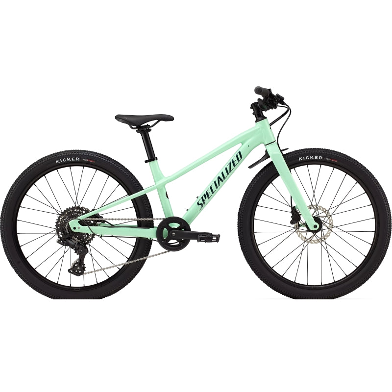 Specialized Riprock 24